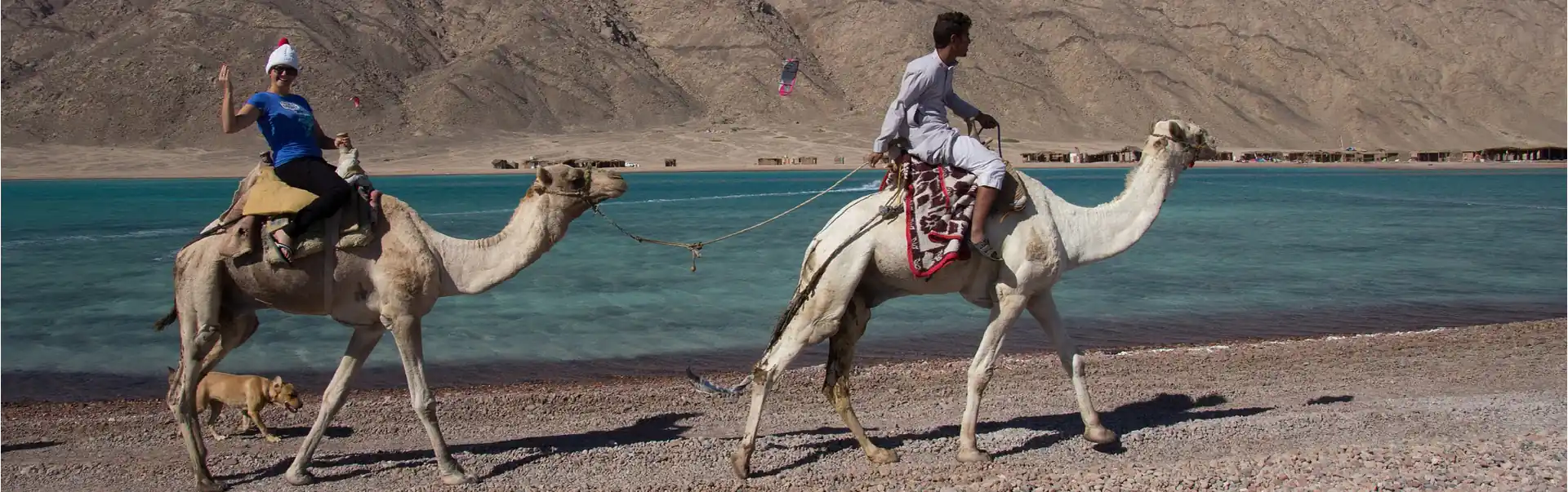 Classic Nile Cruise Tour Package ETHOEA-31